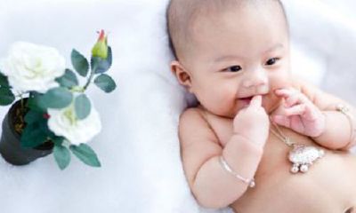 取名整体搭配很重要