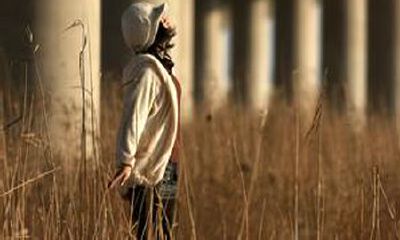 用色彩为女孩取个漂亮的名字