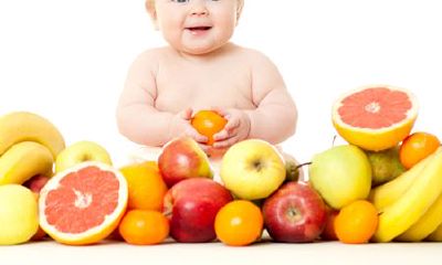 取名不可胡乱用字