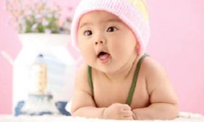 独特有魅力的猴年男宝宝名字推荐