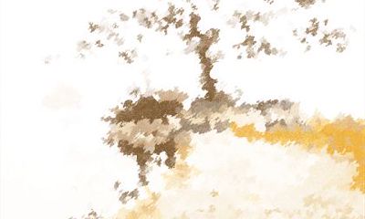 董士鸿每周生肖运势【2016.4.18—4.24】