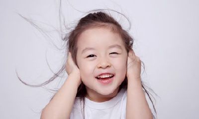 特殊的宝宝取名方法