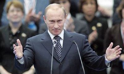 给孩子起个健康好名