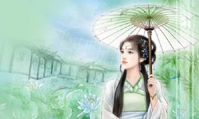 猴宝宝起名小方法