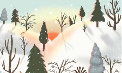 郑博士每周生肖运势【2016.4.11-4.17】