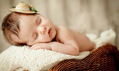 名字怎样搭配用字意境最佳