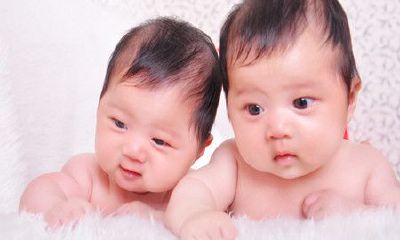 2016年7月适合不同星座的男女宝宝名字汇集