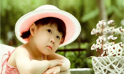 根据字义取名时需要注意的几点