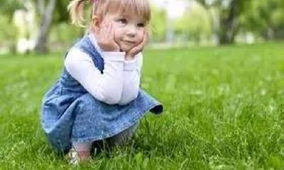 让宝宝的名字优美动听