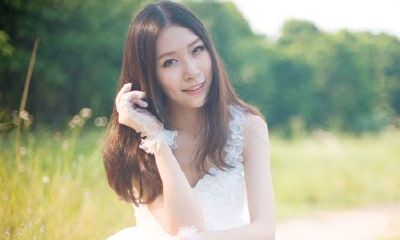 女孩取名要数理很重要