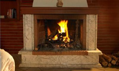 2018年下元节出生男孩五行缺水取名大全，下元节和中元节的区别？