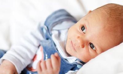 2018年焦姓狗宝宝取名大全，姓焦狗年宝宝名字起名