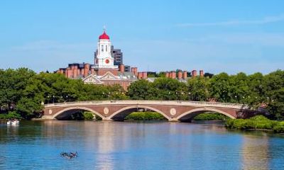 2018年下元节出生女孩五行缺水起名字，下元节的禁忌有哪些？