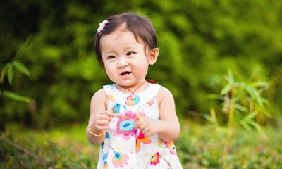 取名要如何做到语音流畅