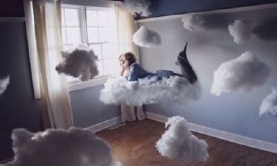 用梦境起名真的靠谱吗？