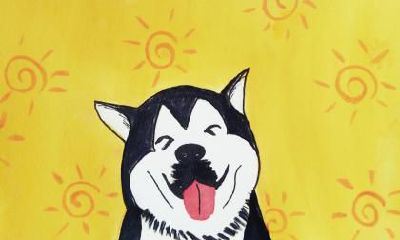 2018狗年十一国庆节出生的宝宝取名乳名