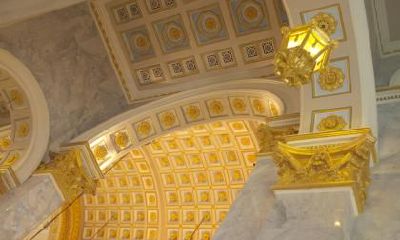 2018年下元节生的八字五行缺土男孩名字，下元节的习俗有哪些？