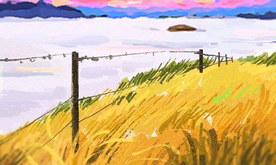 浮图塔每周生肖运势【2016.11.21-11.27】