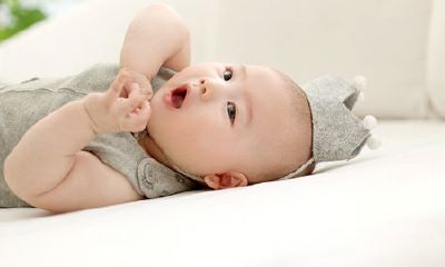 谐音取名要注意的几项问题