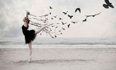 为宝宝取高雅名字应遵循的几个原则