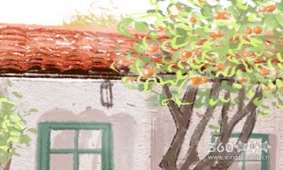 泓翔老师2017年5月生肖鸡人际关系