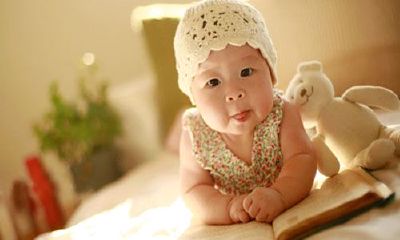 宝宝取名要考虑时间地域因素