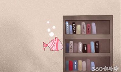 浮图塔每周生肖运势【2016.6.20-6.26】