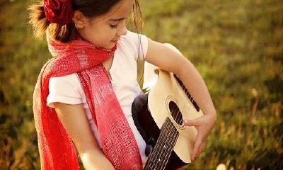 宝宝取名应把握好趋向