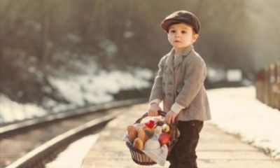 最新出炉的常姓宝宝名字