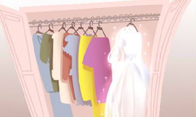 塔罗奥义每周生肖运势【2016.4.18-4.24】