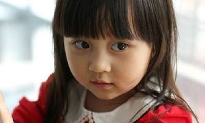 另辟蹊径为宝宝起名