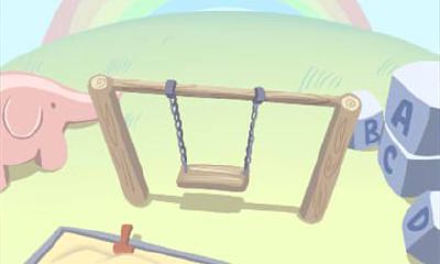 浮图塔每周生肖运势【2016.4.18-4.24】