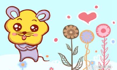 今日生肖运势 2019年10月30日运程查询