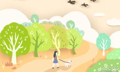 古易方2017年5月生肖猴运程