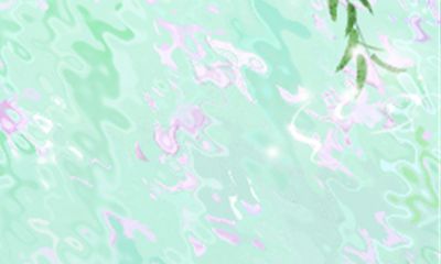 超灵验开运大师每周生肖运势【2016.9.8-9.14】