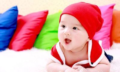 怎样判断宝宝的名字好坏？