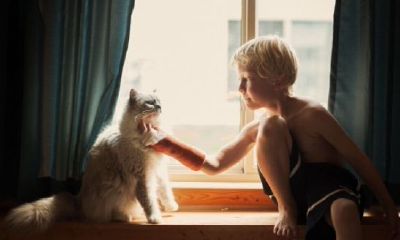 最新出炉的赖姓宝宝名字