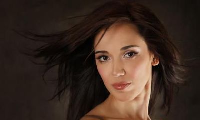 2018年农历十月二十一出生的女孩诗意名字推荐