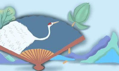 2018年属鼠每月运势