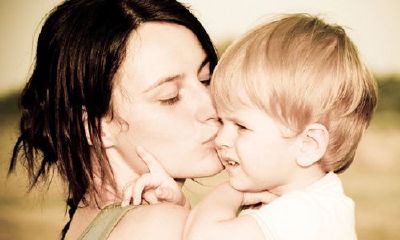 涵义美好的取名用字