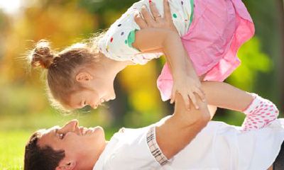 利用典故、诗文的取名