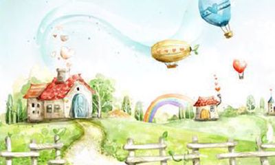 用“家”字给宝宝起名