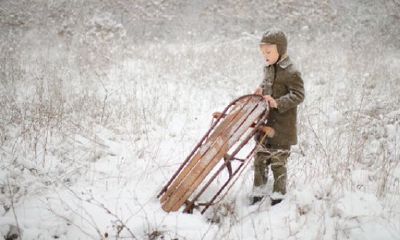 最新出炉的钱姓宝宝名字