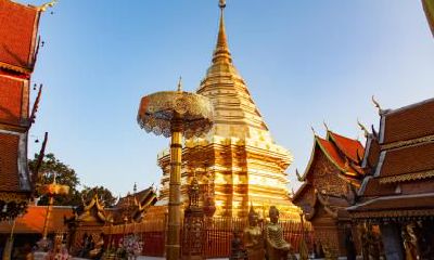 宝宝喜用神为金怎么起名比较好？喜金命的宝宝命好不好？