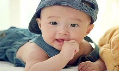 让人印象深刻的名字需要做到哪些方面