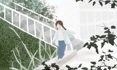 易玄2017年5月生肖龙运势