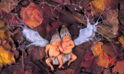 最新出炉的段姓宝宝名字