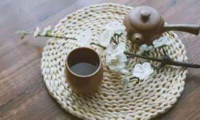 心地善良，运势始终都不易差