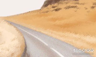 滴天居士每周生肖运势【2016.8.8-8.14】