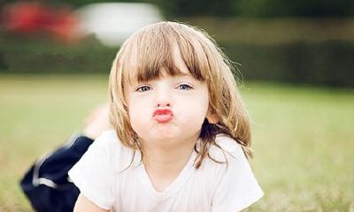 宝宝取名如何选取适合的用字